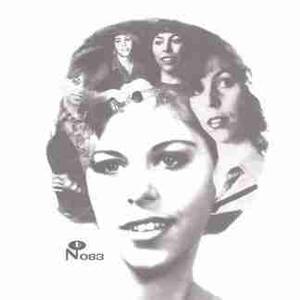 Nancy Fucks Bobby Hill - Tied Down â€“ Low Port Music