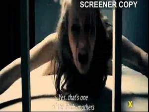 A Serbian Film Sex Scene - 