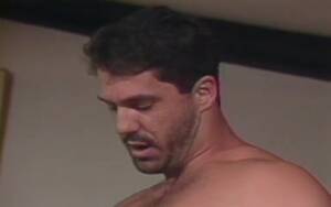 90s Gay Porn Facial - Hot 90's Studs movie, Paul Carrigan, Eduardo, Steve Rambo etc - ThisVid.com