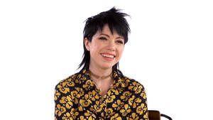 Emo Sleeping Porn - Watch Carly Rae Jepsen Rates Weddings, Weed Cookies and More | Over/Under |  Over/Under | Pitchfork