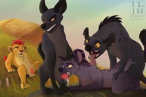 Lion King Hyena Furry Porn - Furry 34 com / disney, the lion guard, the lion king, banzai (the lion king),  ed (the lion king)