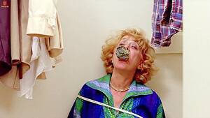 granny bondage xxx - Top HQ Granny Bondage Sex Films - BDSMX.Tube