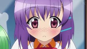 Anime Mm! Porn - MM! - 12 - XVIDEOS.COM