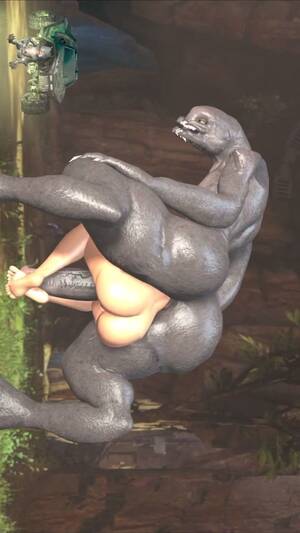 Halo Ass Porn - Anal vore: Halo analvore - ThisVid.com