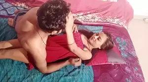 indian pussy sex in bedroom - Mature Indian Couple Late Night Bedroom Fucking With Pussy Fucking Sex |  xHamster