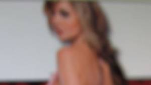 Girls Hurt Porn - Lawmakers OK bill allowing lawsuit if kids are hurt by porn