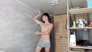 free hardcore cock - Gilbertogonzales - Video titties free-hardcore-porn gay-cock-sucking  nextdoor