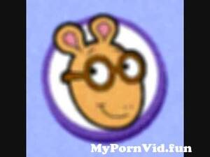 Dw From Arthur Porn - Arther is a heavy metal pot head who enjoys porn from jakers hentai Watch  Video - MyPornVid.fun