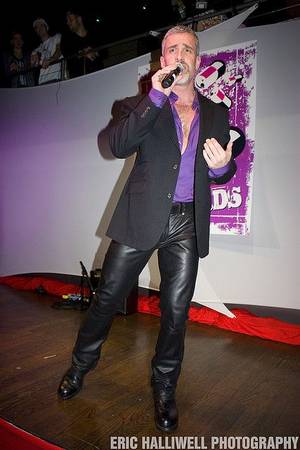 Colton Ford Leather Porn - 21 best Colton Ford \