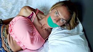 mikayla miles spanking clips - New HD Mikayla Miles Porn Films - BDSMX.Tube