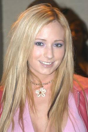 Hilary Porn Star - File:Hillary Scott Porn Star Karaoke 2006-02-07 2.jpg - Wikimedia Commons