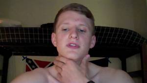 Gay Mom Porn - My mom found gay porn on my computer