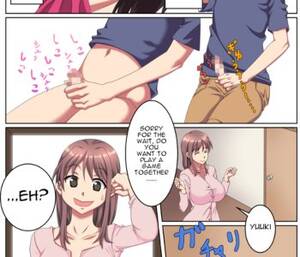 Adult Porn Best Aunt Ever - Best Aunt Ever | Erofus - Sex and Porn Comics