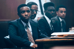 Flat Chested Schoolgirl Porn Catholic Gif - 75 best TV series on Netflix to watch right now (June 2023) - Los Angeles  Times