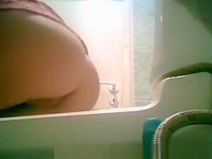 graduation flashing upskirt - Graduation - Video search | Free Sex Videos on Voyeurhit