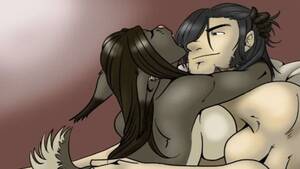 Furry Femboy Porn Frat - furry frat bear comic porn furry hunk gay porn - Furry Porn