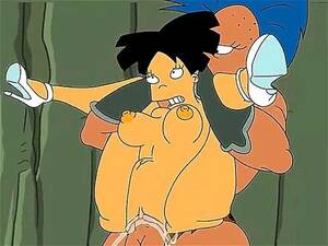 Bang Bang Cartoon - Watch gang bang - Cartoon, Hentai, Big Tits Porn - SpankBang