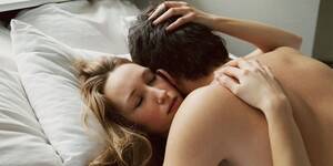 Happy Drunk Fucking - How Sex Changes When You're Drunk or High