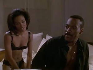boomerang sex - Robin Givens - Boomerang | xHamster