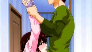 Anime Hispanic Porn - Watch Fella lips 01 Audio Latino - Anime, Audio, Hentai Porn - SpankBang