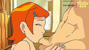 free ben 10 sex - ben 10' Search - XNXX.COM