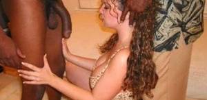interracial sex lovers - Interracial lovers, Interracial lesbian. Interracial sex pictures stories