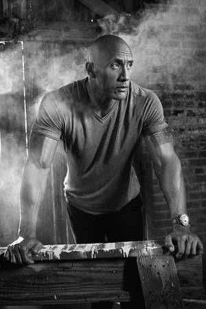 Digest Porn Gay Vintage Beaters - 