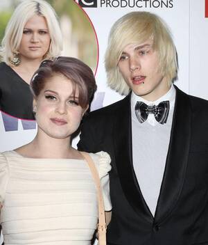 Justin Bieber Shemale Porn - Hank Baskett Isn't The Only One! 10 Celebrities Who've Been Caught Up In  Transsexual Scandals!