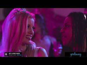 bride fucks stripper - Bride Fucks Stripper Bachelorette Free Sex Videos - Watch Beautiful and  Exciting Bride Fucks Stripper Bachelorette Porn at anybunny.com