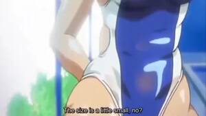 lettle girles with animated cartoon sex videos - Fuck In Pool Hot Big Tist Wet Pussy School Girl Sex Porn Video