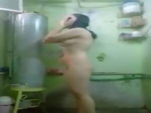 arab shower cam - Arab Shower Cam | Sex Pictures Pass
