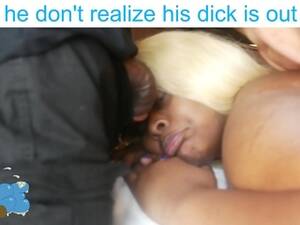 big cock meme - BBW vs Big black cock Pornography Meme Compilation on NakedTeens.fun