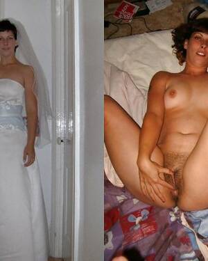Dressed Undressed Bride Porn - Wedding dressed undressed Porn Pictures, XXX Photos, Sex Images #900502 -  PICTOA