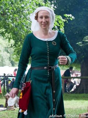 Fifteenth Century Porn - 15th century Â· The Reenactor's Porn