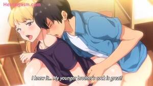 cartoon adultery videos - Cheating Wife - Cartoon Porn Videos - Anime & Hentai Tube