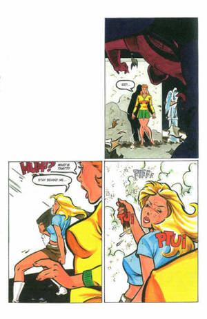 anime lesbian strapon orgy - Lusty lesbian strapon orgy - Pichunter