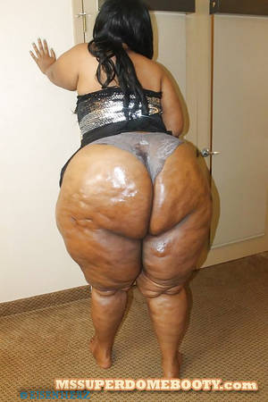 Biggest Bbw Booties Porn - 24 best ssbbw massive ass images on Pinterest | Ssbbw, Curves and Booty
