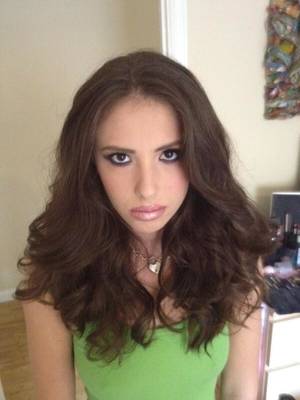 cassey calvert danny d anal sex rough - The Unconvinced Photo Courtesy of Smash Pictures