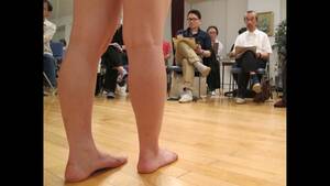 japan drunk nude - Middle-aged virgins: Why so many Japanese stay chaste | CNN