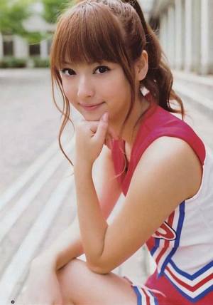 best asian girl - asian girls asian girls asian girls asian girls ...