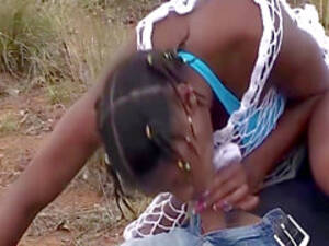 Black Star Safari - Black Star Safari | Sex Pictures Pass