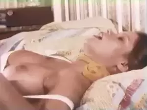 black silk stockings - Black Silk Stockings (1978) | xHamster