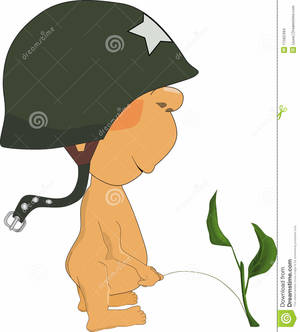 Boys Cartoon Pee Porn - Pope opinion on virginity Busty grany mature ...