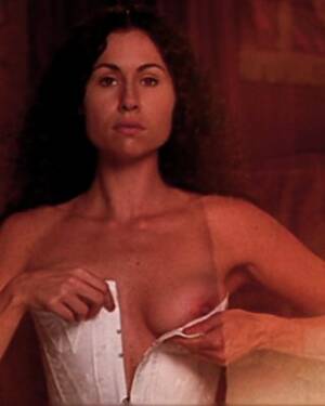 Minnie Driver Tits - Minnie Driver Porn Pictures, XXX Photos, Sex Images #691278 - PICTOA
