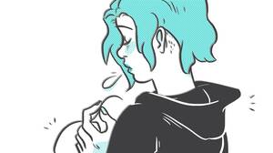 Hair Pulling Forced Sex Porn - Tips for Living with a Hair-Pulling Disorder