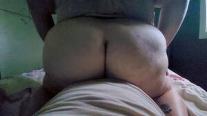 Daddys Lap Porn Cartoons - Daddys Lap Porn GIFs | Pornhub