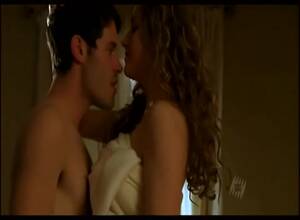 Leelee Sobieski Sex Tape - Leelee Sobieski Having Sex In L'Idole Porn Video