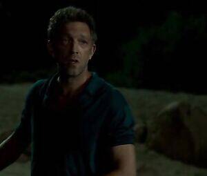 Hawaiian Porn Lann - Nude celebrities and naked actress, topless videos and sex scenes in hot  Hollywood video