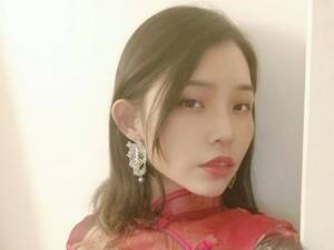 milf nude beach handjob - Sex worker who's performed 10,000 sex acts reveals session left her with  'tennis elbow' - Daily Star