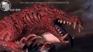 furry monster sex toons - Watch Furry monster fuck - Furry, Hentai, Hentai 3D Porn - SpankBang